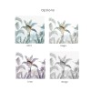 Honpo | Bird's Paradise